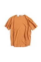 Rio Hardal Oversize Tshirt 