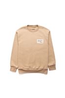 Camrose Taba Sweatshirt