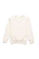 Leduc Bej Sweatshirt